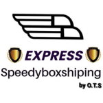 Speedy Box Shipping